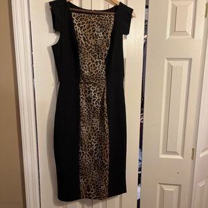 Cute dress size 8